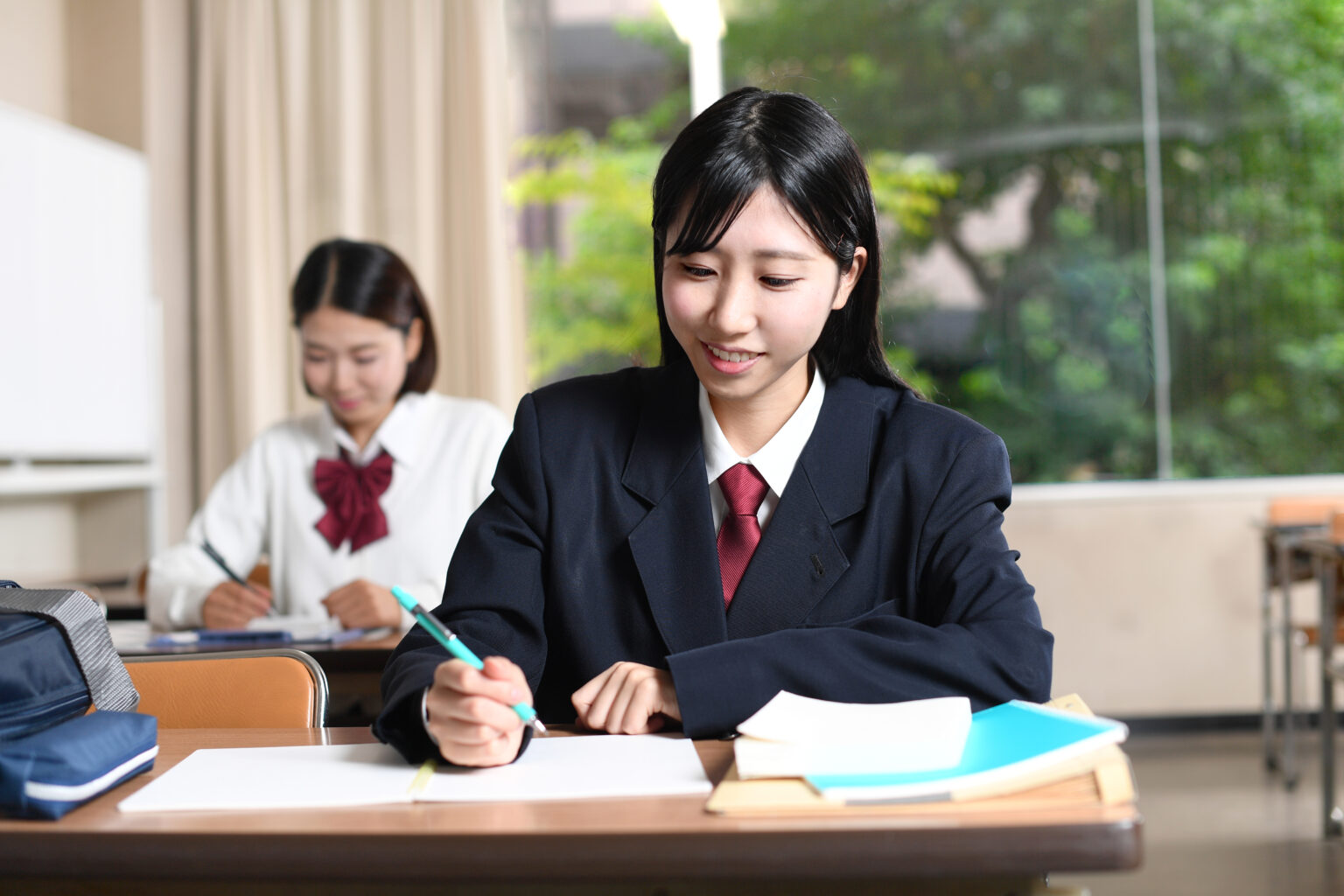 大学受験の種類と仕組みを解説!それぞれの特徴を理解して対策を練ろう | オンライン個別指導塾WITH-ie